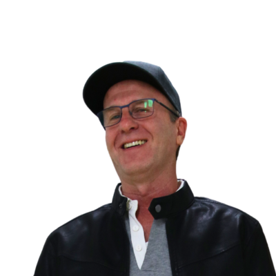 Logo Stefan Werlein Spachtelkünstler